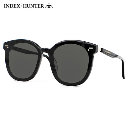 INDEX HUNTER.jpg INDEX HUNTER.jpg